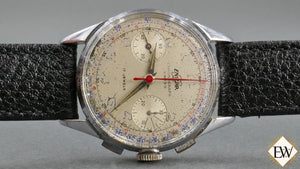 expertswatches.com - ExpertsWatches.com