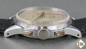 expertswatches.com - ExpertsWatches.com