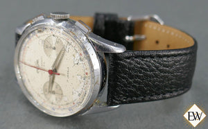 expertswatches.com - ExpertsWatches.com