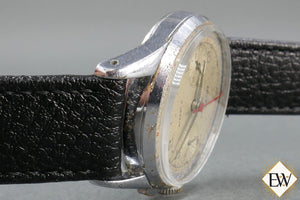 expertswatches.com - ExpertsWatches.com