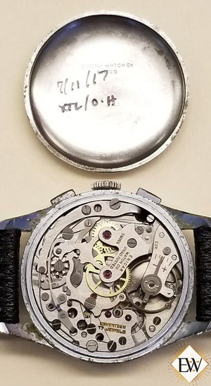 expertswatches.com - ExpertsWatches.com