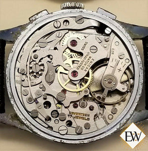 expertswatches.com - ExpertsWatches.com