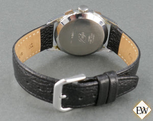 expertswatches.com - ExpertsWatches.com