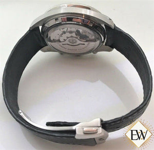 expertswatches.com - ExpertsWatches.com