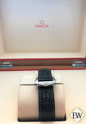 expertswatches.com - ExpertsWatches.com