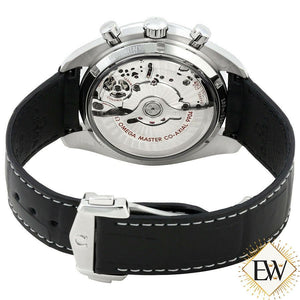 expertswatches.com - ExpertsWatches.com
