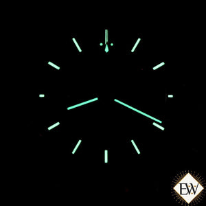 expertswatches.com - ExpertsWatches.com