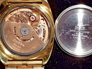 expertswatches.com - ExpertsWatches.com