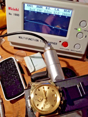 expertswatches.com - ExpertsWatches.com