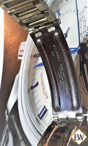 expertswatches.com - ExpertsWatches.com