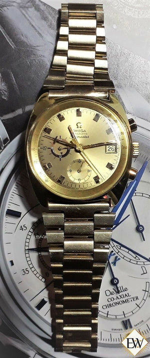 expertswatches.com - ExpertsWatches.com