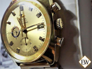 expertswatches.com - ExpertsWatches.com