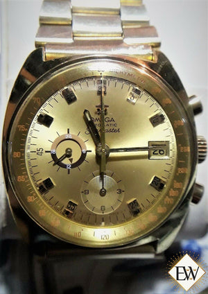 expertswatches.com - ExpertsWatches.com