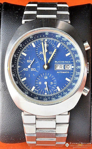 expertswatches.com - ExpertsWatches.com