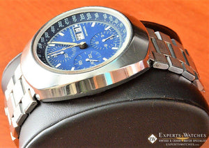 expertswatches.com - ExpertsWatches.com