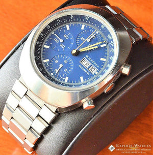 expertswatches.com - ExpertsWatches.com
