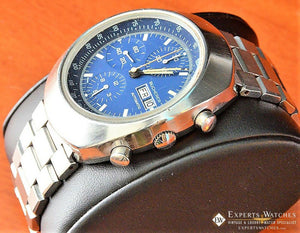 expertswatches.com - ExpertsWatches.com