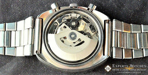 expertswatches.com - ExpertsWatches.com