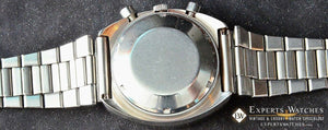 expertswatches.com - ExpertsWatches.com