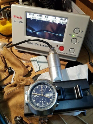 expertswatches.com - ExpertsWatches.com