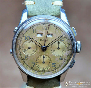 expertswatches.com - ExpertsWatches.com