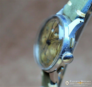 expertswatches.com - ExpertsWatches.com