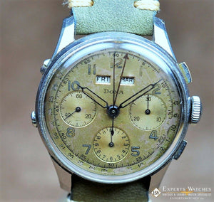 expertswatches.com - ExpertsWatches.com