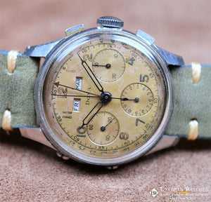 expertswatches.com - ExpertsWatches.com