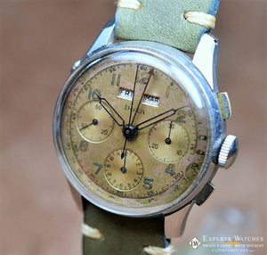 expertswatches.com - ExpertsWatches.com