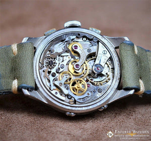 expertswatches.com - ExpertsWatches.com