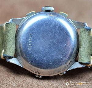 expertswatches.com - ExpertsWatches.com
