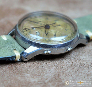 expertswatches.com - ExpertsWatches.com
