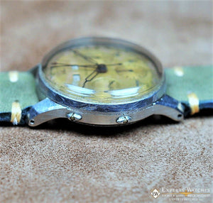 expertswatches.com - ExpertsWatches.com
