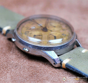 expertswatches.com - ExpertsWatches.com
