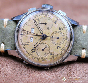 expertswatches.com - ExpertsWatches.com