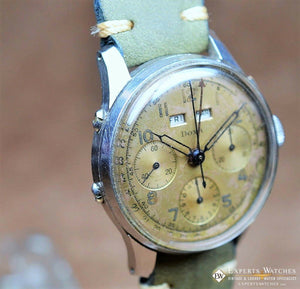 expertswatches.com - ExpertsWatches.com