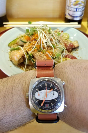 expertswatches.com - ExpertsWatches.com