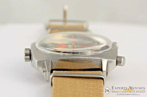 expertswatches.com - ExpertsWatches.com