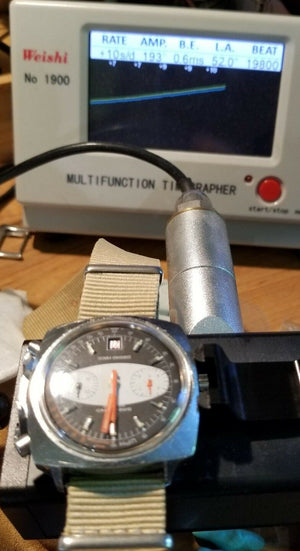 expertswatches.com - ExpertsWatches.com