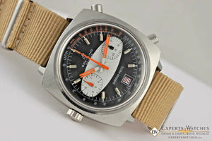 expertswatches.com - ExpertsWatches.com