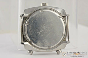 expertswatches.com - ExpertsWatches.com