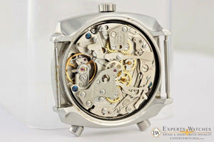 expertswatches.com - ExpertsWatches.com