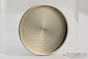expertswatches.com - ExpertsWatches.com