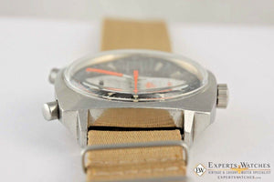 expertswatches.com - ExpertsWatches.com