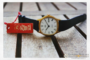 expertswatches.com - ExpertsWatches.com