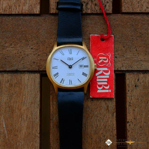 expertswatches.com - ExpertsWatches.com