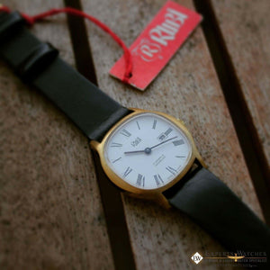 expertswatches.com - ExpertsWatches.com