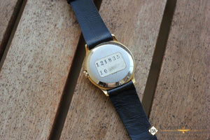 expertswatches.com - ExpertsWatches.com
