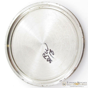 expertswatches.com - ExpertsWatches.com