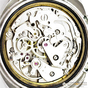 expertswatches.com - ExpertsWatches.com